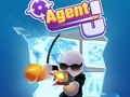 Peli Agent J