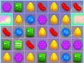 Peli Candy Crush Soda King