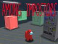 Peli Among Impostors