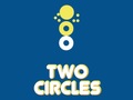 Peli Two Circles