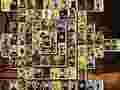 Peli Bendy's Mahjong