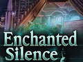 Peli Enchanted silence