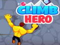 Peli Climb Hero