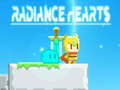 Peli Radiance Hearts