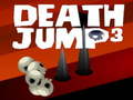 Peli Death Jump 3