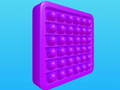 Peli Pop Us 3D!