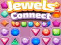Peli Jewels Connect