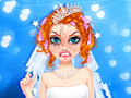 Peli Prank The Bride: Wedding Disaster