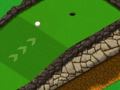 Peli Mini Golf 3D Farm Stars Battle