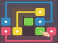 Peli PuzzleBox