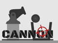 Peli Cannon