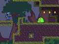Peli Slime Shooter
