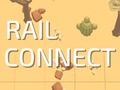 Peli Rail Connect
