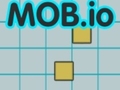 Peli Mob.io