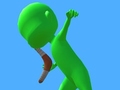 Peli Boomerang Snipe 3D