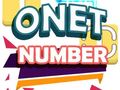 Peli Onet Number