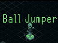 Peli Ball Jumper