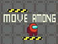 Peli Move among