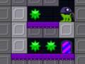 Peli Math Miner