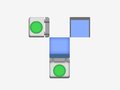 Peli Press To Push