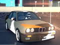 Peli GTR Drift Legend