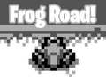 Peli Frog Road