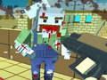 Peli Pixel Apocalyptic multiplayer sim