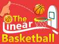 Peli The Linear Basketball