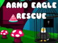 Peli Arno Eagle Rescue