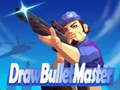 Peli Draw Bullet Master