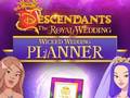 Peli Wicked Wedding Planner