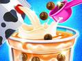 Peli Baby Taylor Bubble Tea Maker