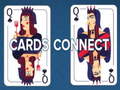 Peli Cards Connect