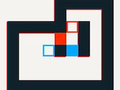 Peli Zero Squares