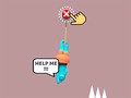 Peli Save The Guy