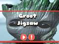 Peli Groot Jigsaw
