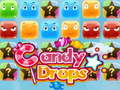 Peli Candy Drops