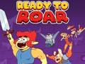 Peli Ready to Roar