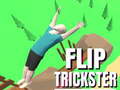 Peli Flip Trickster