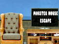 Peli Mobster House Escape