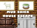 Peli Mud Brick Room Escape