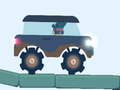 Peli Speed2D!