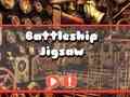 Peli Battleship Jigsaw