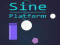 Peli Sine Platform