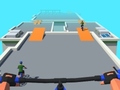Peli Extreme Rider 3D