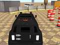 Peli Mega Ramps 3D 2021