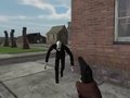Peli The Dawn of Slenderman