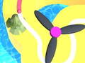 Peli Coloring lines