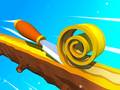 Peli Spiral Roll 2
