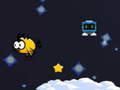 Peli Bit Jump